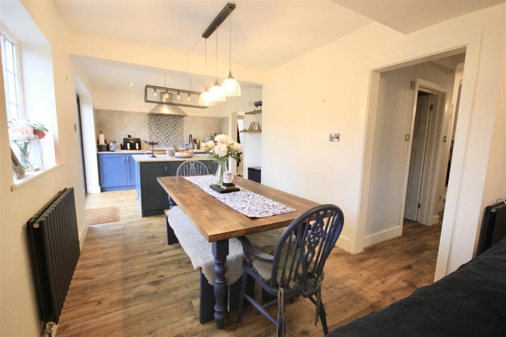 Additional image 9 of Victoria Avenue, Victoria Park, Bournemouth