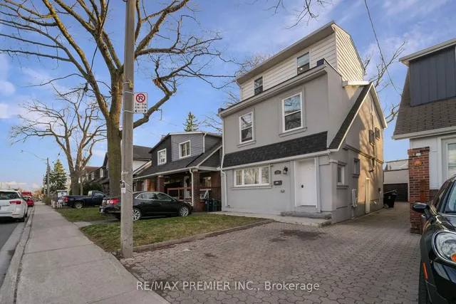 Additional image 2 of 434 Victoria Park Ave