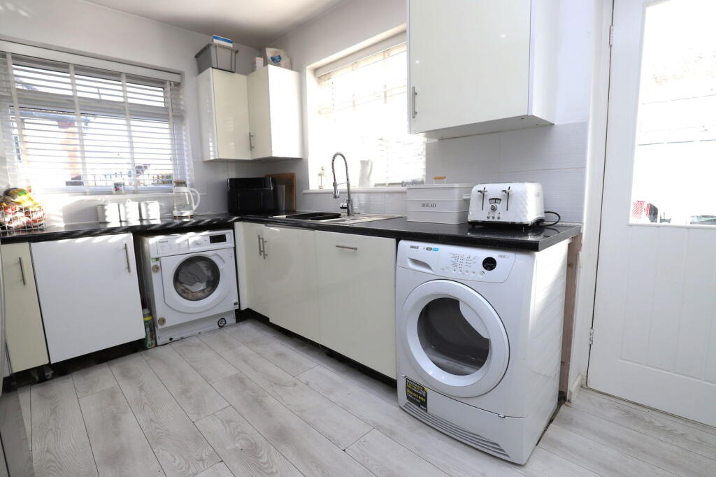 Additional image 8 of Smethurst Hall Road, Bury, BL9 7TP