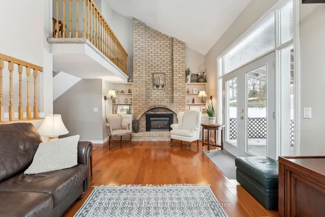 Additional image 15 of 121 Royal Palm Dr