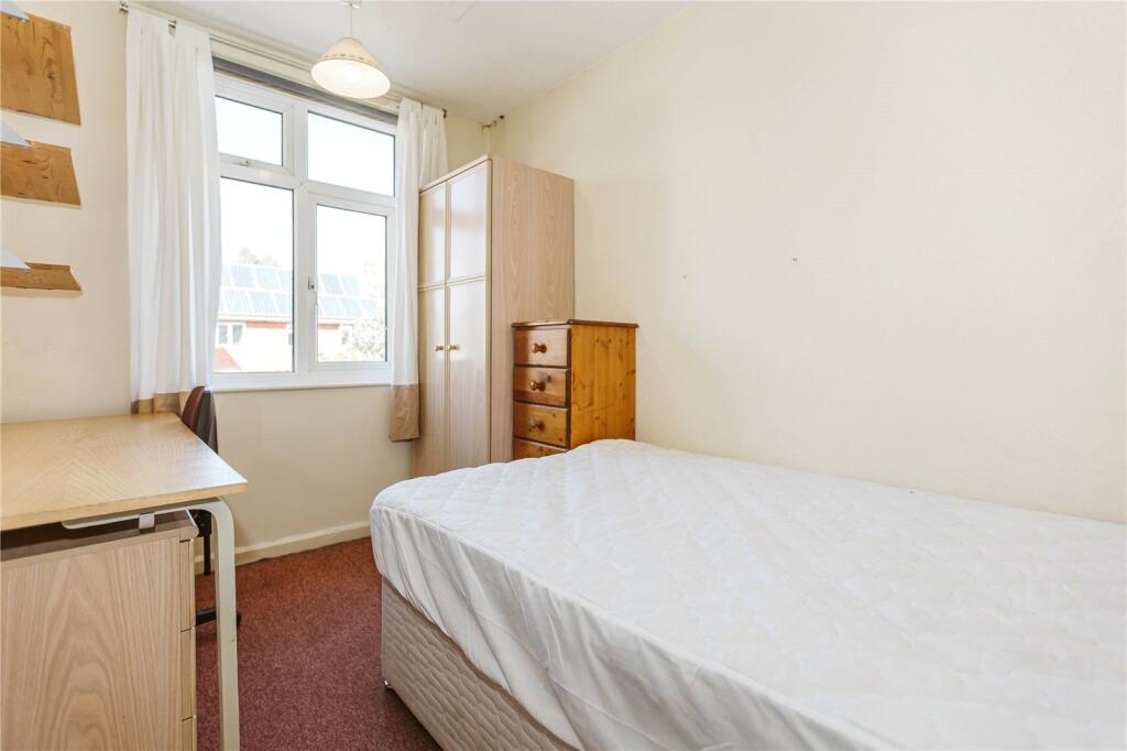 Additional image 10 of Bridge Walk, Lockleaze, Bristol, BS7