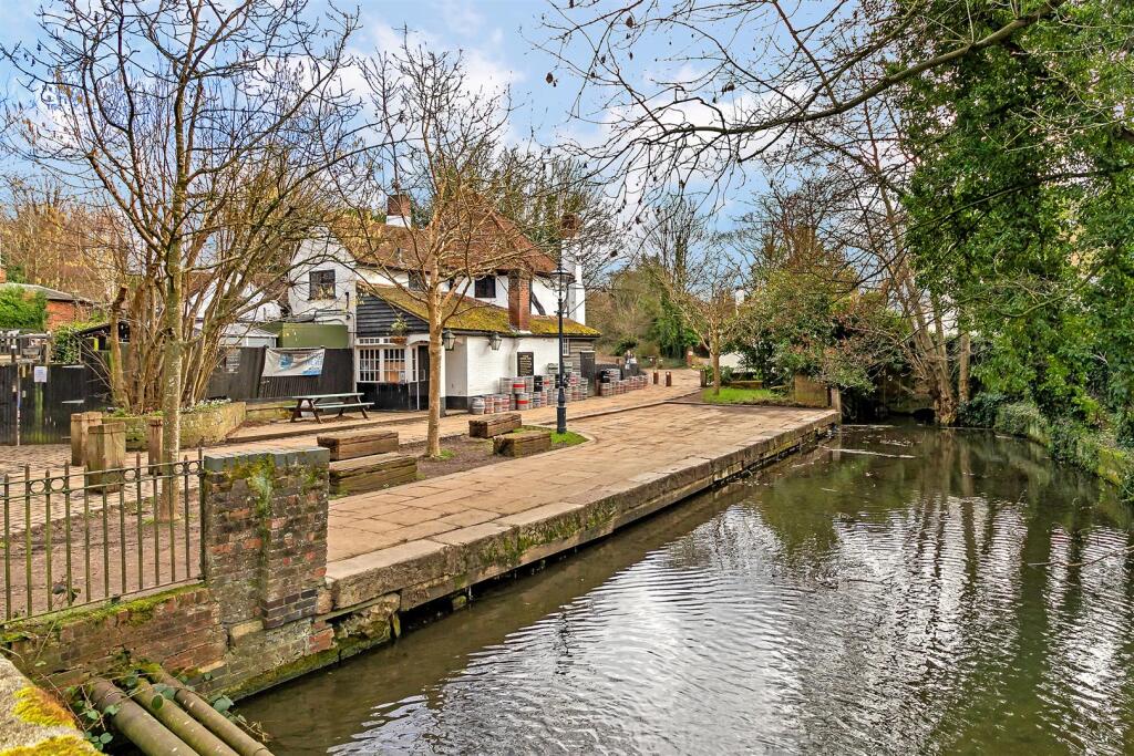 Additional image 12 of The Oaks, St. Albans