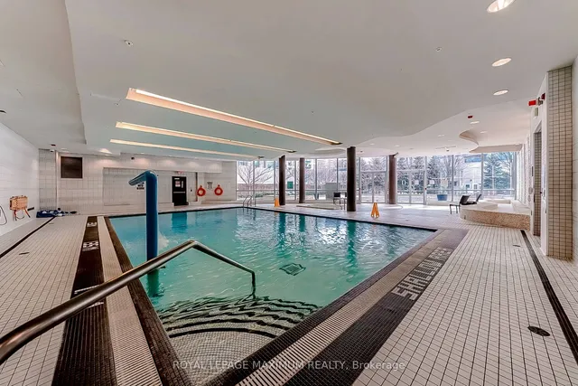 Additional image 33 of 60 Absolute Ave Unit 3801