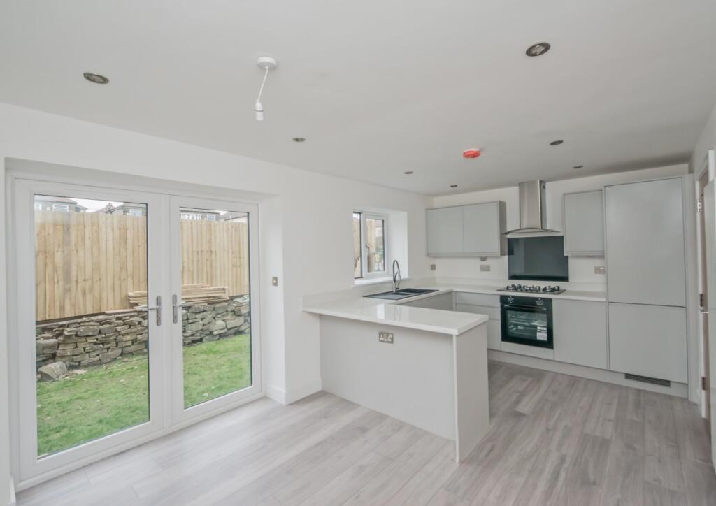 Additional image 5 of Wellgarth Gardens, Off Halifax Road, Bradford, BD6