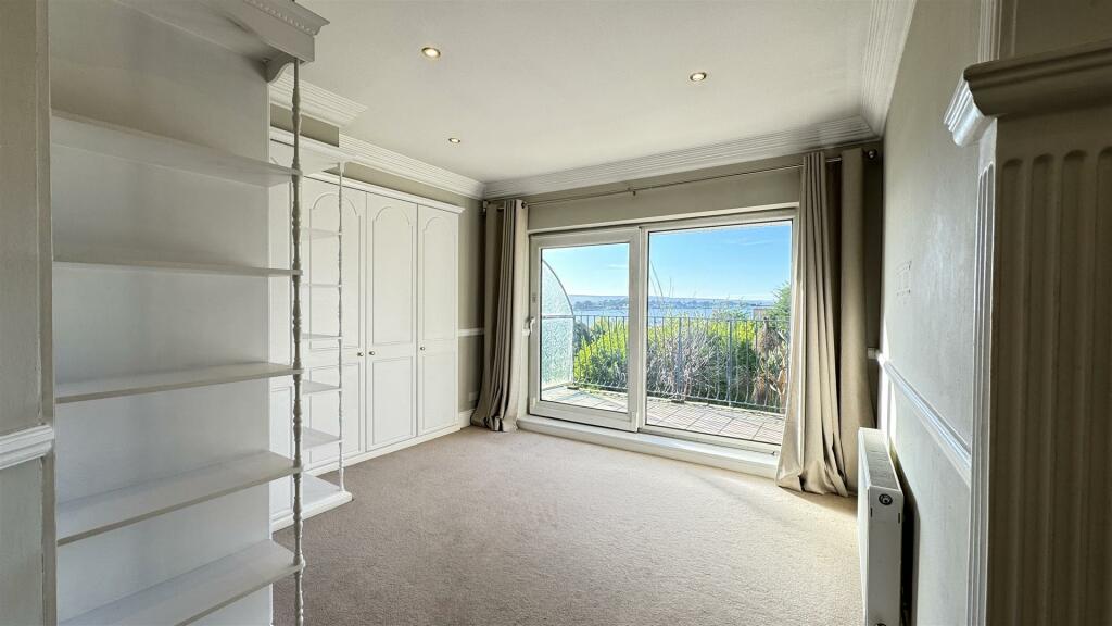 Additional image 10 of Chaddesley Glen, Sandbanks