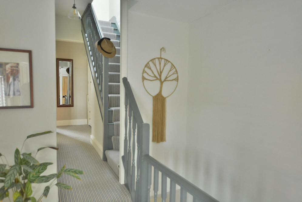 Additional image 12 of Leigh Road, Wimborne, BH21 1AQ