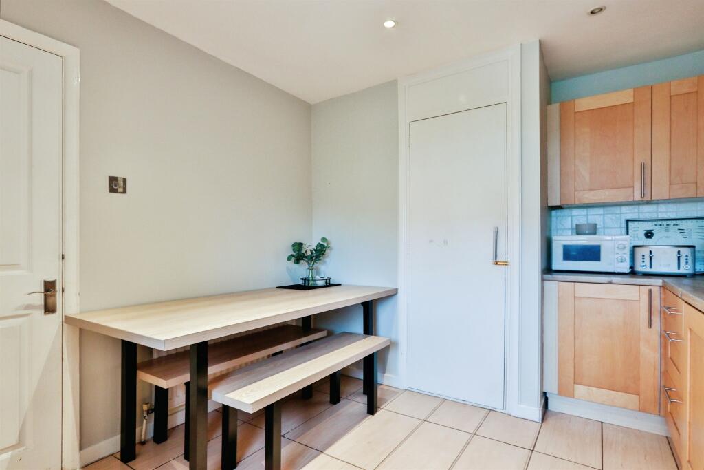 Additional image 9 of Richard Close, Poole