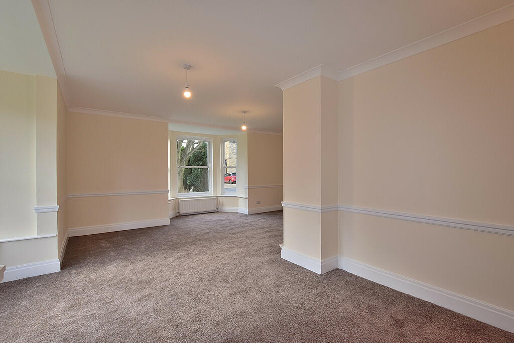 Additional image 7 of Lyons Road, Richmond