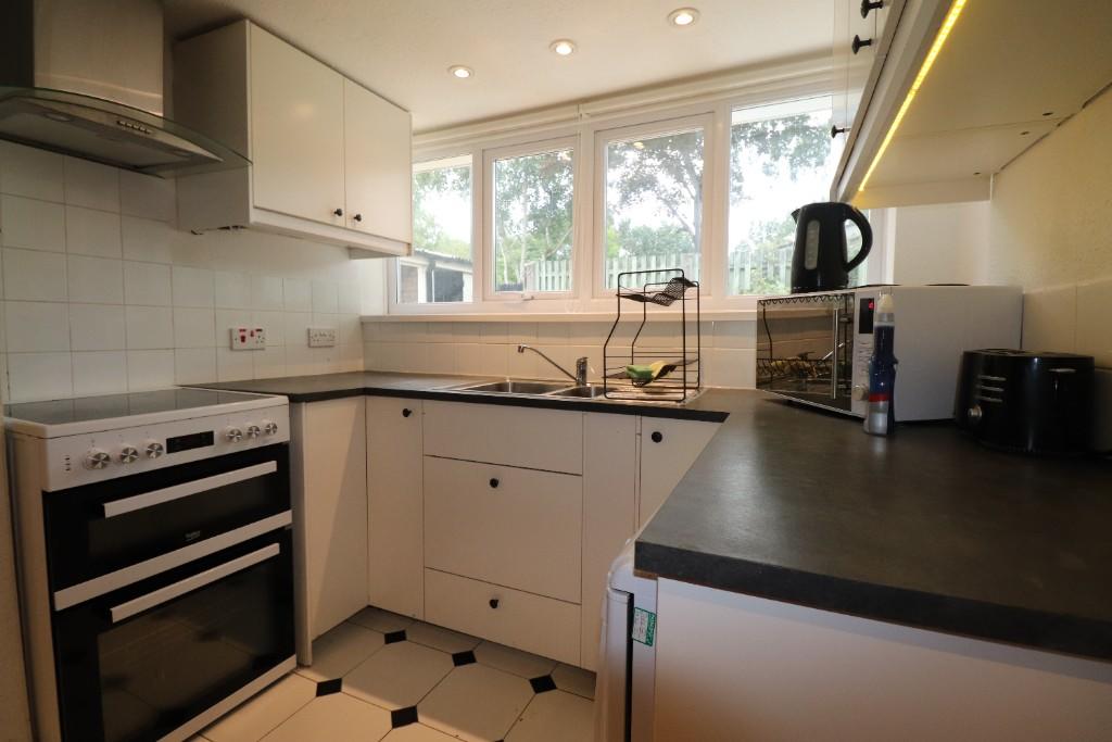 Additional image 21 of Bantock Way, Birmingham, B17