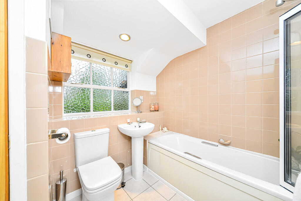 Additional image 17 of Finlarigg Drive, Edgbaston