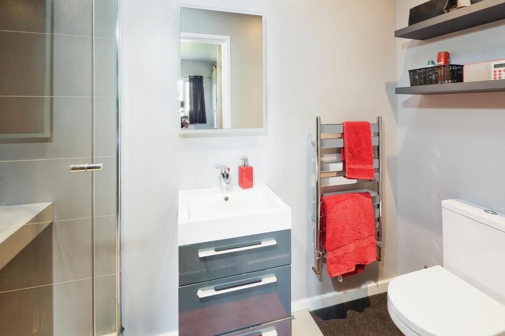 Additional image 12 of Hollyfield Road South, Sutton Coldfield