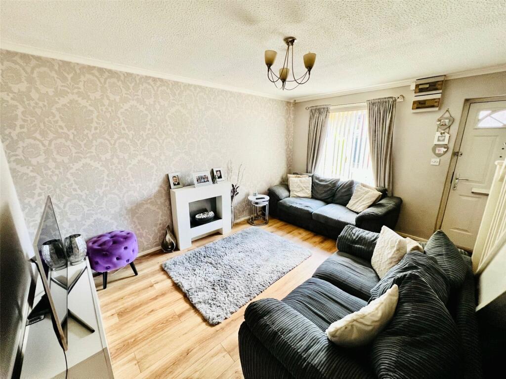 Additional image 3 of Blossomville Way, BIRMINGHAM, West Midlands, B27