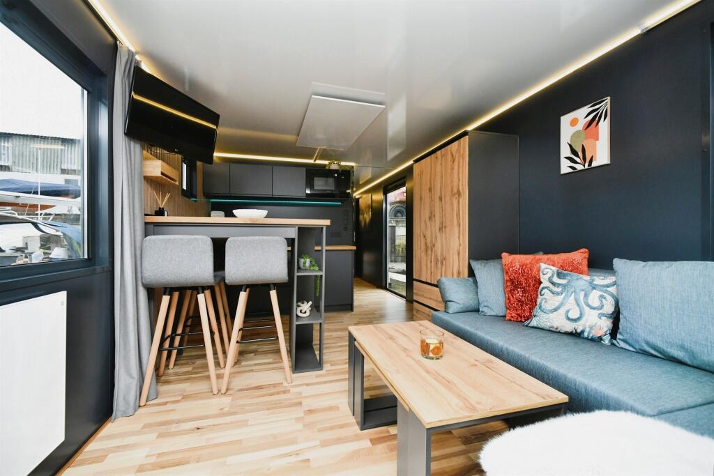 Additional image 5 of Robinson Road, Newhaven