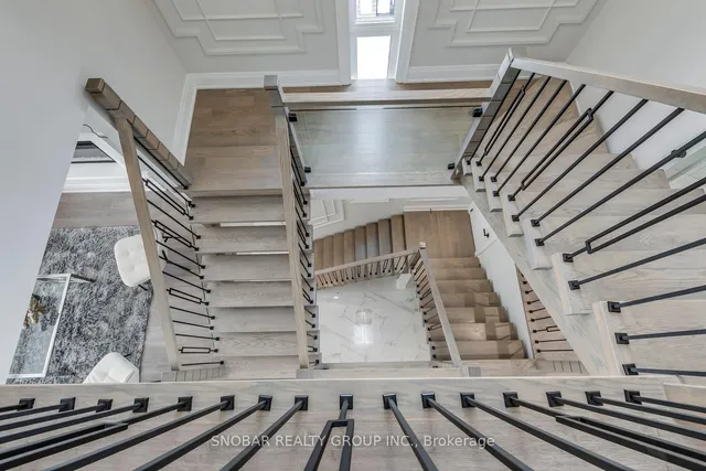 Additional image 22 of 106 Freemont Ave