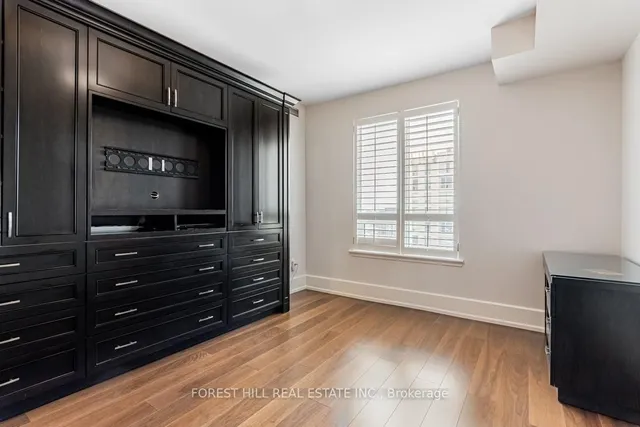 Additional image 21 of 660 Sheppard Ave Unit 1604B