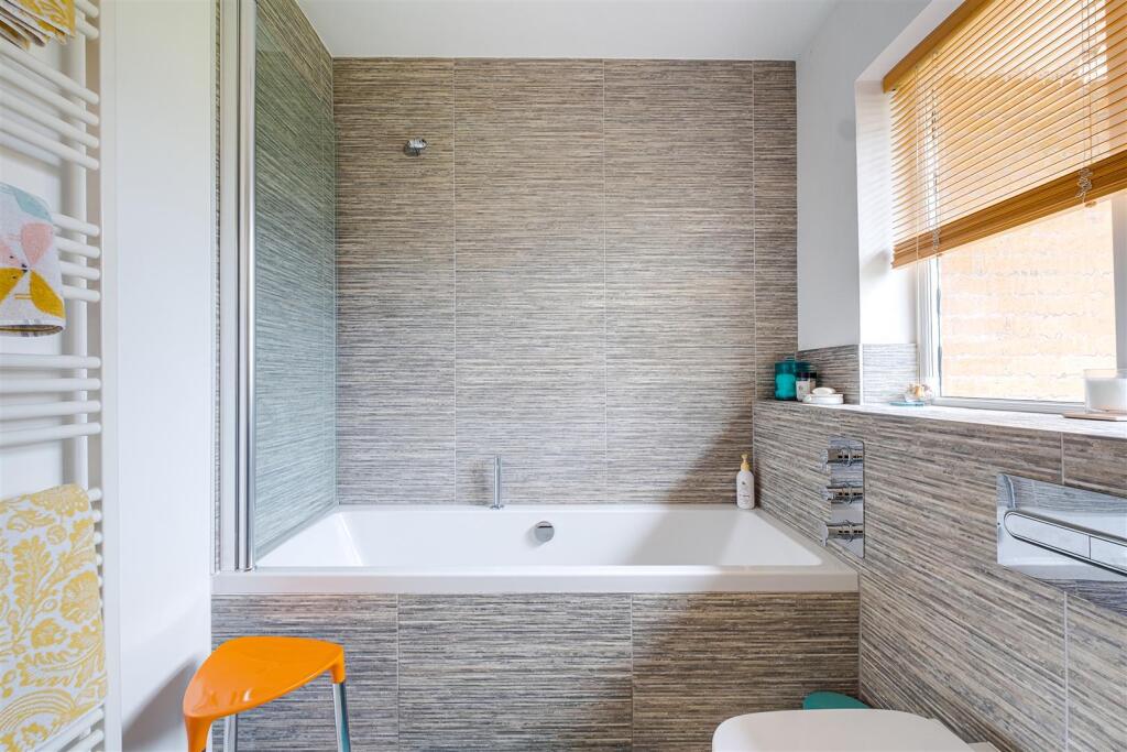 Additional image 34 of Ashdene Close, Sutton Coldfield