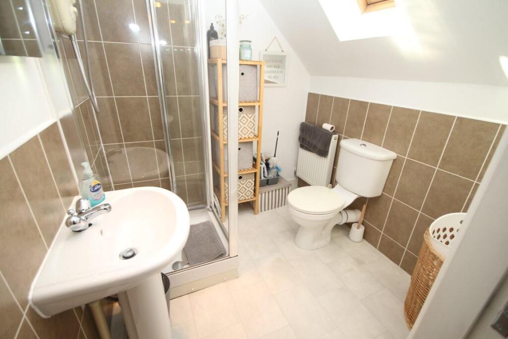 Additional image 15 of Far Highfield Close, Idle, Bradford