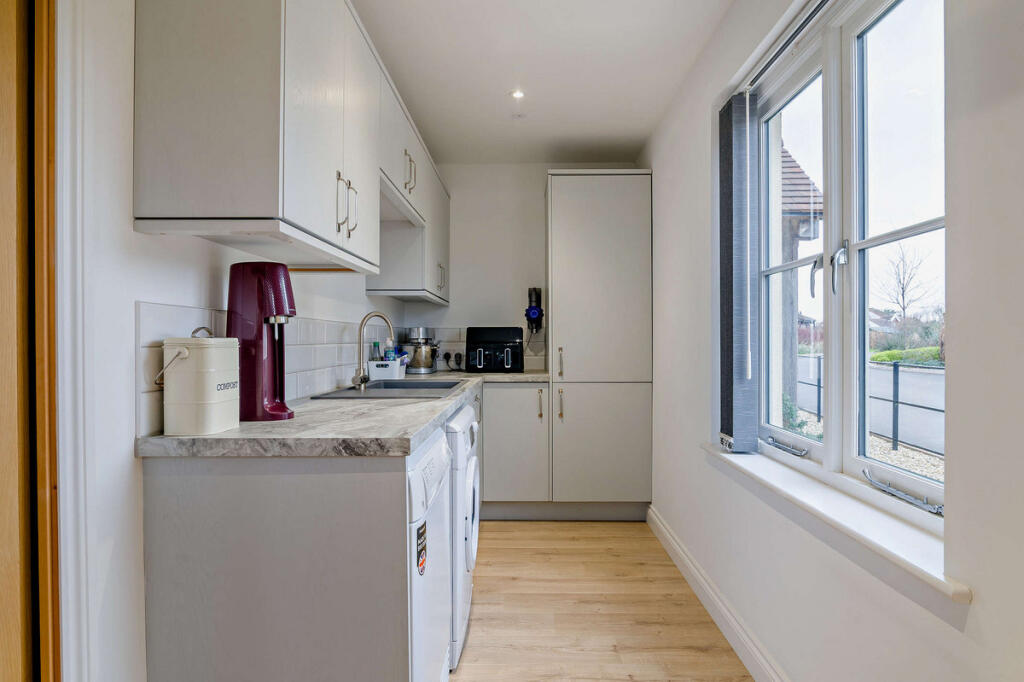 Additional image 19 of West Croft Lane, Sandford, BS25