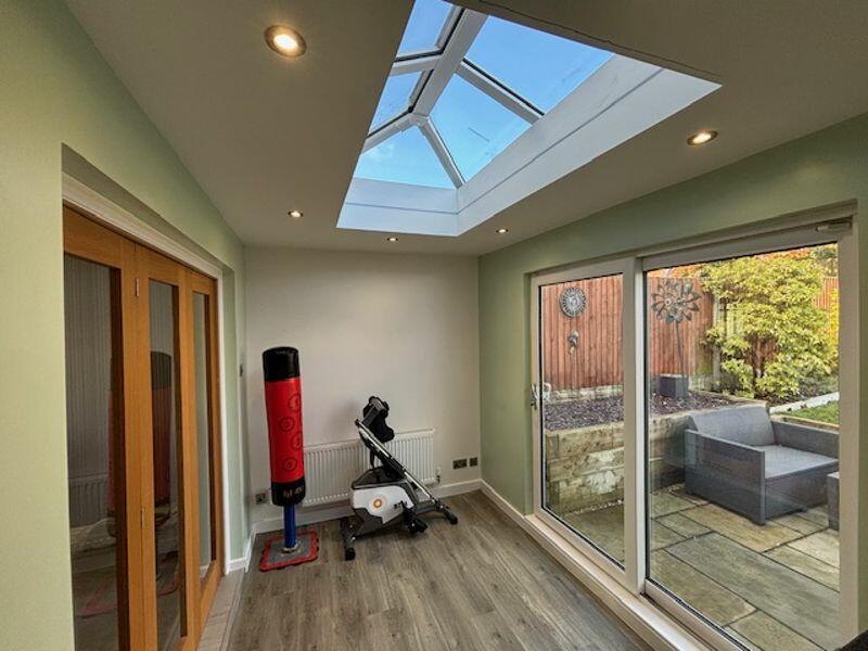 Additional image 10 of Allingham Grove Great Barr, Birmingham B43 7EA