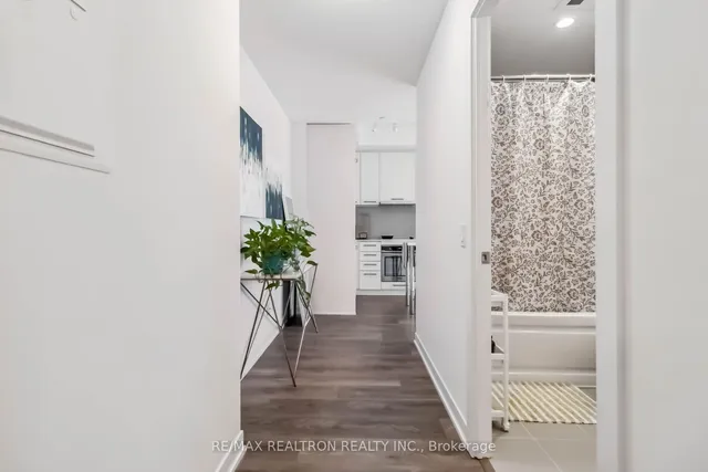 Additional image 13 of 87 Peter St Unit 3306