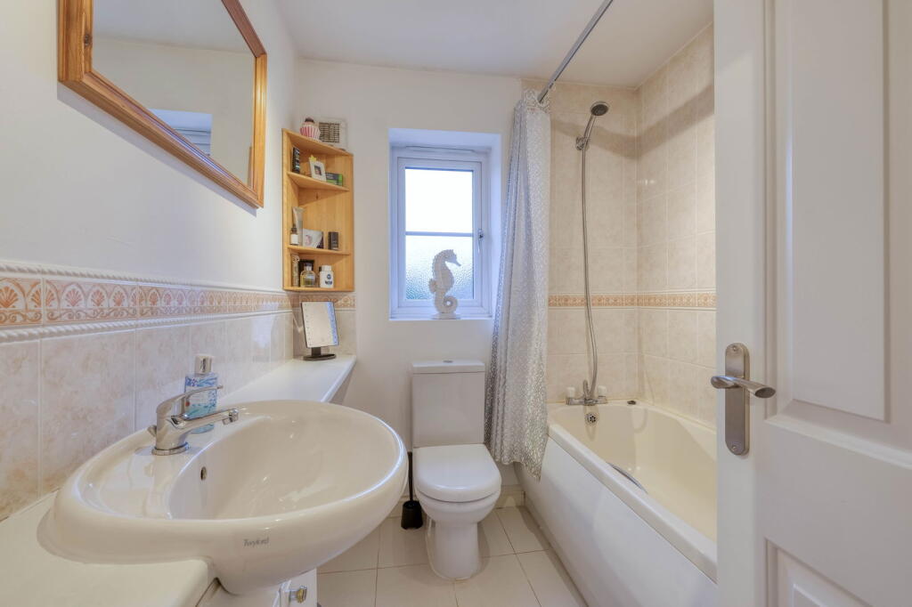 Additional image 14 of Connaught Road, The Oakalls, Bromsgrove, B60 2SH