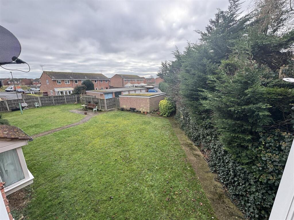 Additional image 16 of Johnson Way, Ford