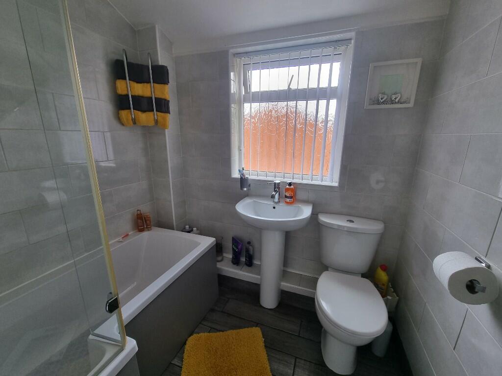 Additional image 20 of Caldy Walk, Birmingham, B45