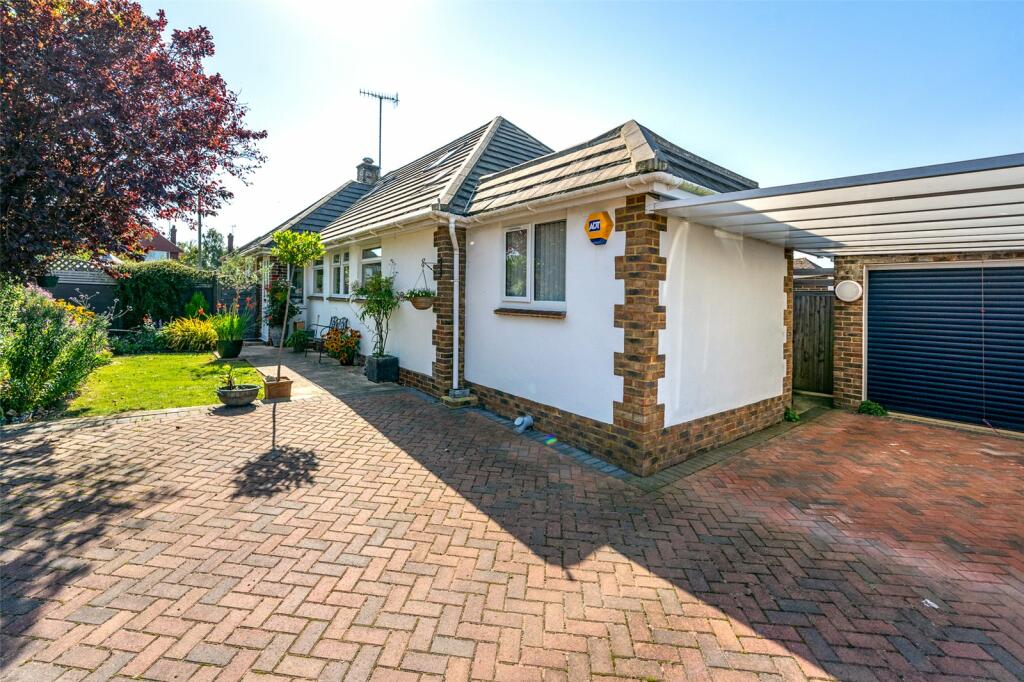 Additional image 30 of Windermere Crescent, Goring-by-Sea, Worthing, West Sussex, BN12