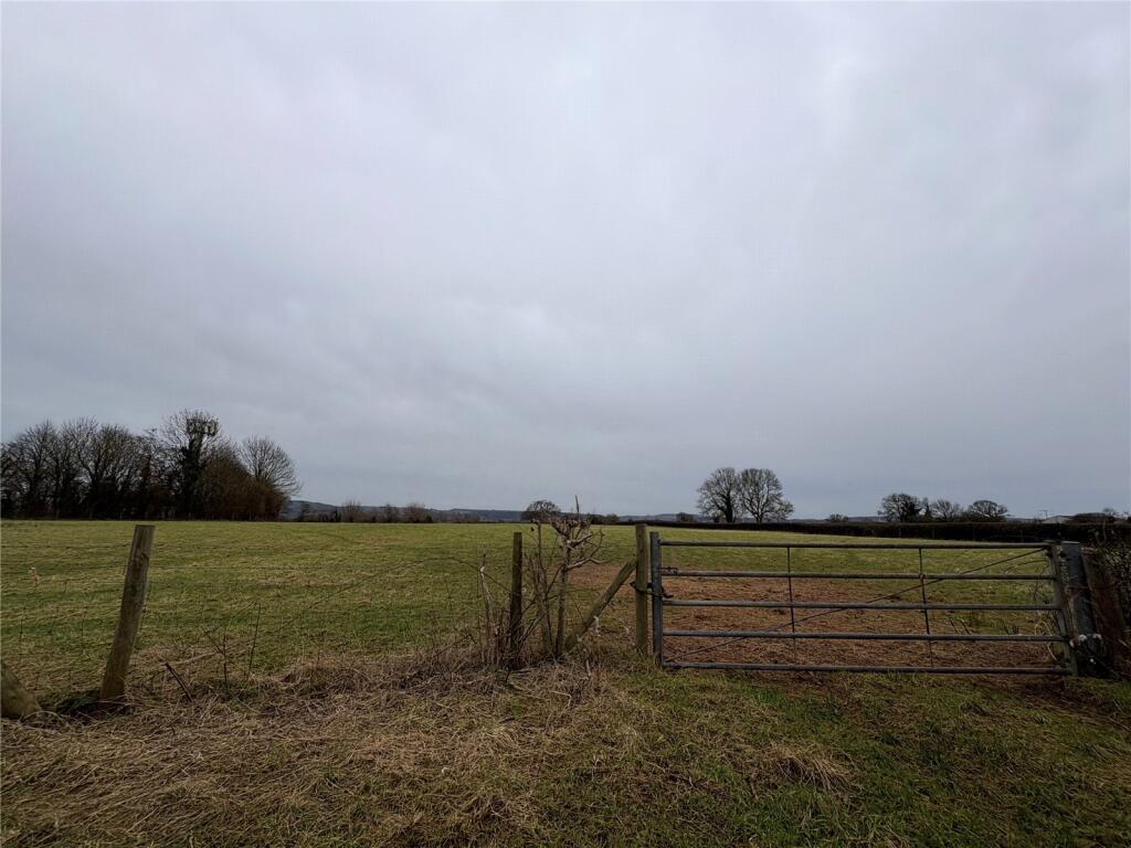 Additional image 3 of Old Weston Road, Congresbury, North Somerset, BS49