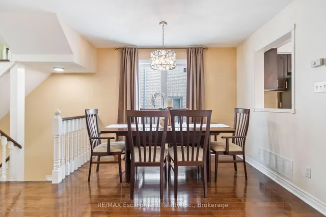 Additional image 6 of 455 APACHE Crt Unit 63