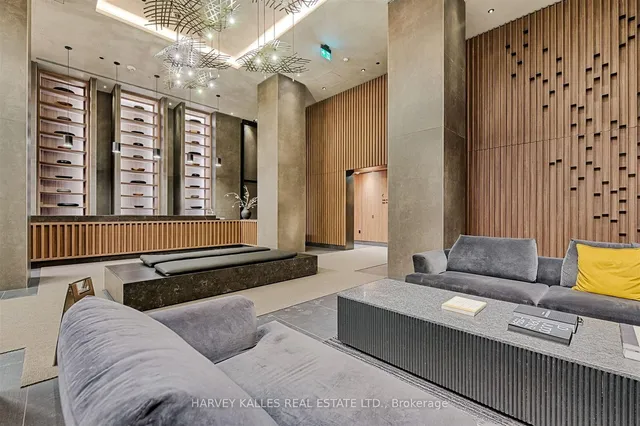 Additional image 3 of 55 Charles St Unit 4304