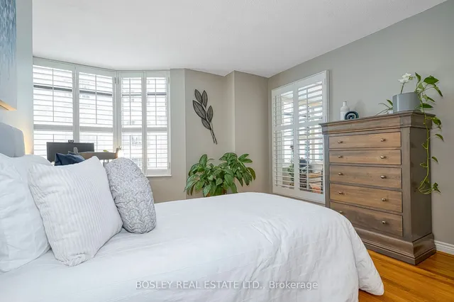 Additional image 23 of 135 George St Unit 402