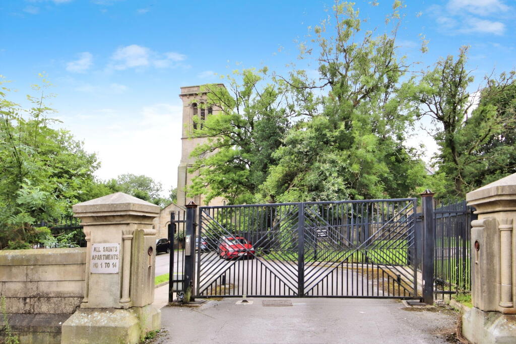 Additional image 17 of Orrell Street, Bury, BL8 1PF