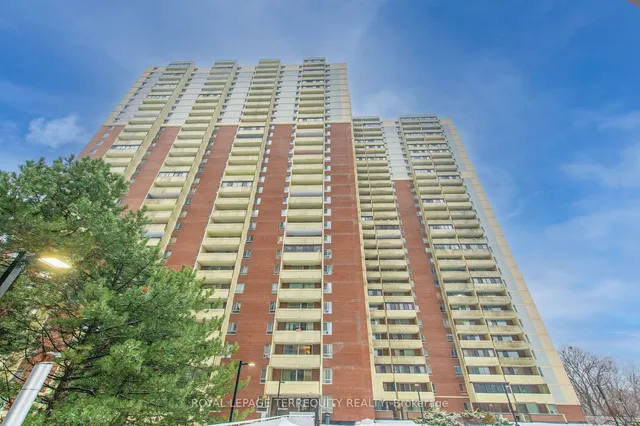 Additional image 2 of 1 Massey Sq Unit 2419