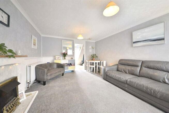 Additional image 16 of Mossfield Road, BIRMINGHAM, West Midlands, B14