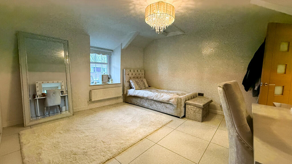 Additional image 29 of Orchard House, Pentwyn Road, Treharris, CF46 5BT