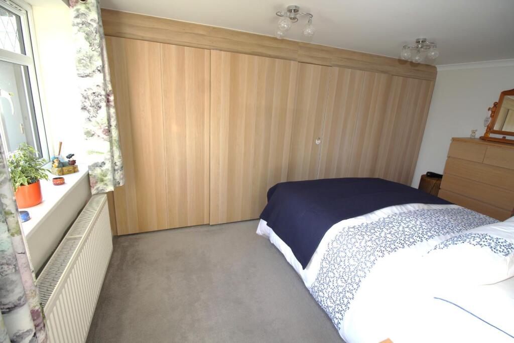 Additional image 13 of Gloucester Road, Almondsbury, Bristol