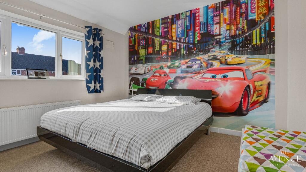 Additional image 19 of Orton Avenue, Sutton Coldfield, West Midlands, B76