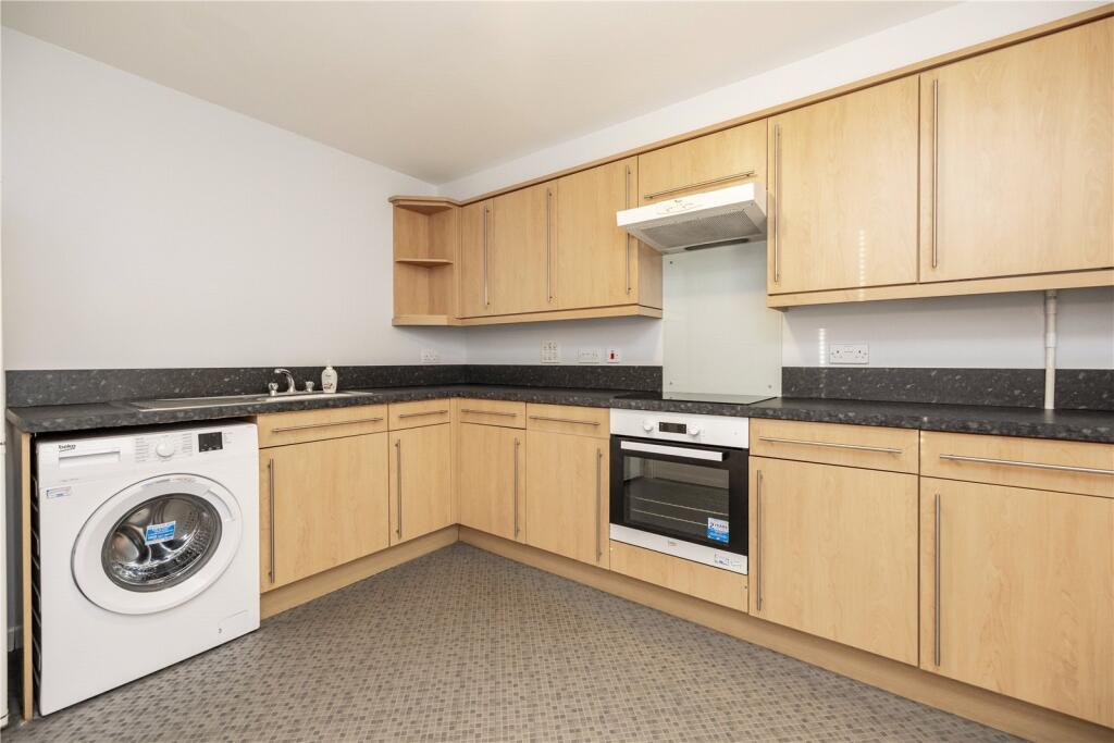 Additional image 7 of 2B Denwood, Northburn of Rubislaw, Aberdeen, AB15 6JF