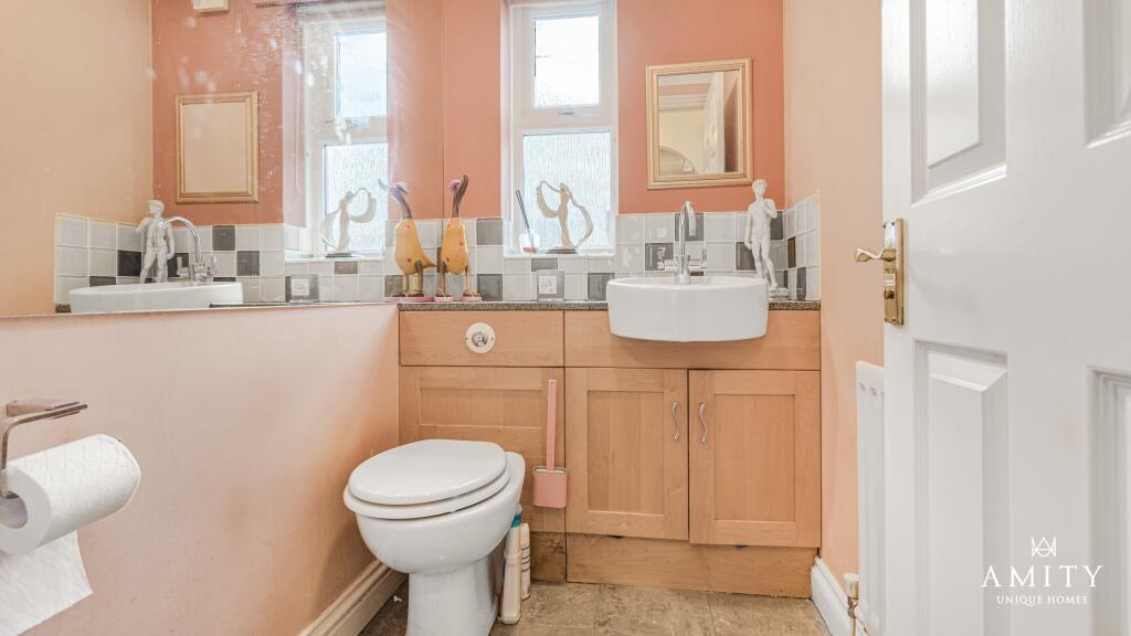 Additional image 13 of Warrington Close, Sutton Coldfield