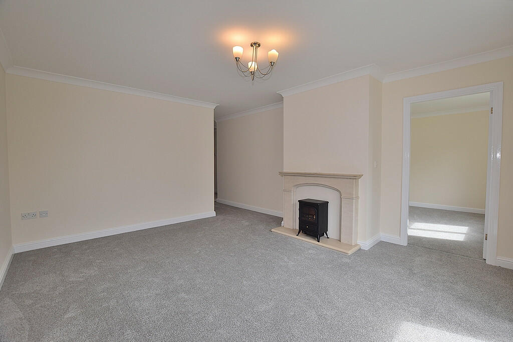 Additional image 4 of Piper Hill Close, Barton