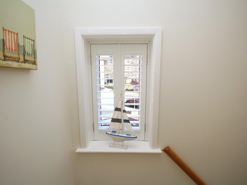 Additional image 27 of Skinner Street, Poole, BH15