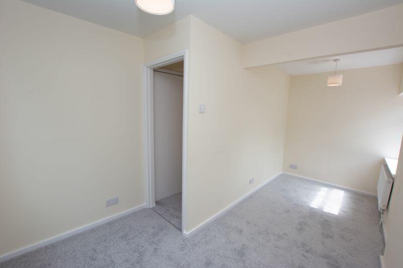 Additional image 19 of West Grove Westhoughton BL5 2HU