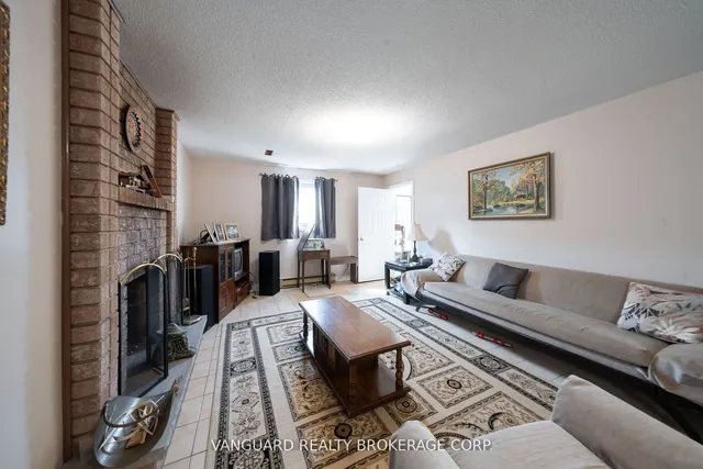 Additional image 36 of 5 Norris Pl