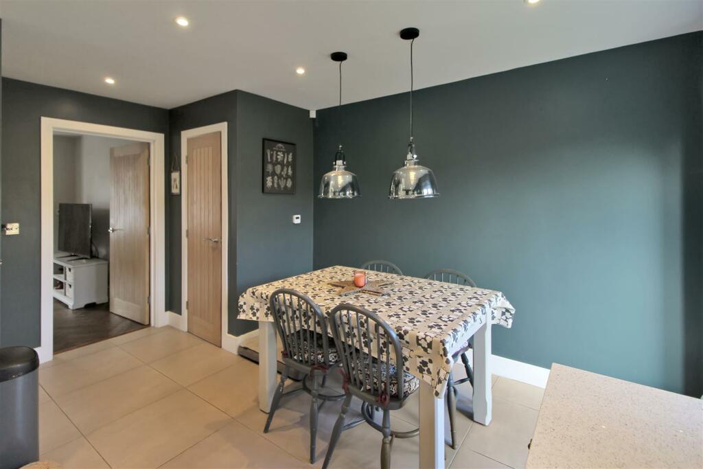 Additional image 9 of Church Green Meadows, Catterick Village