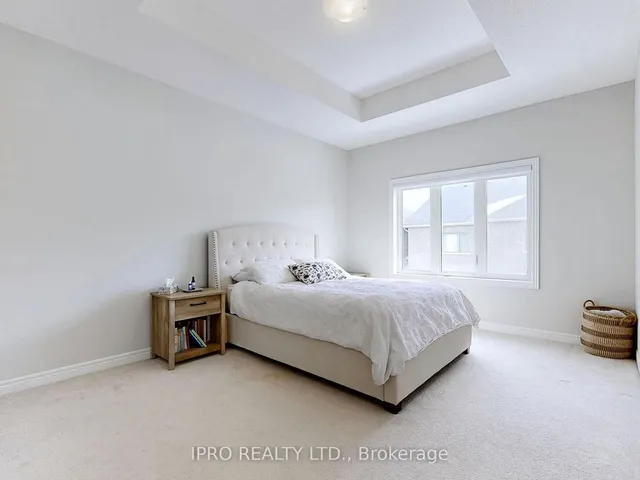 Additional image 21 of 10 Adventura Rd