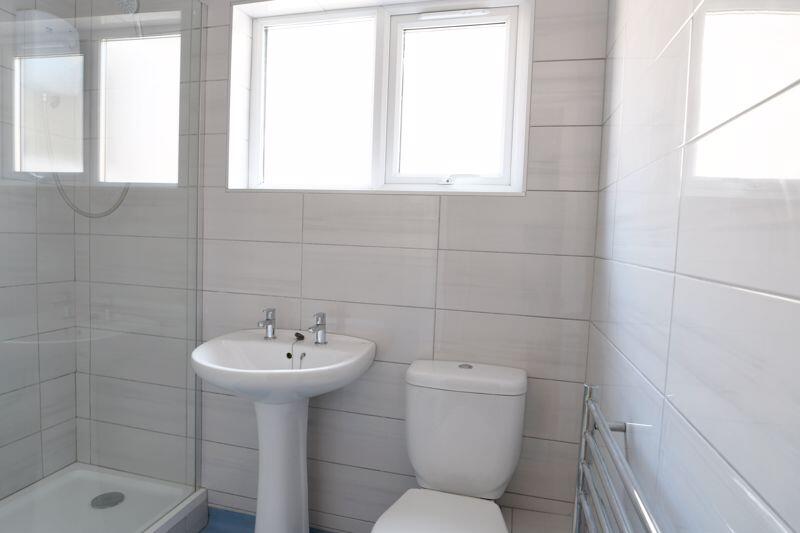 Additional image 9 of Brading Road, Brighton