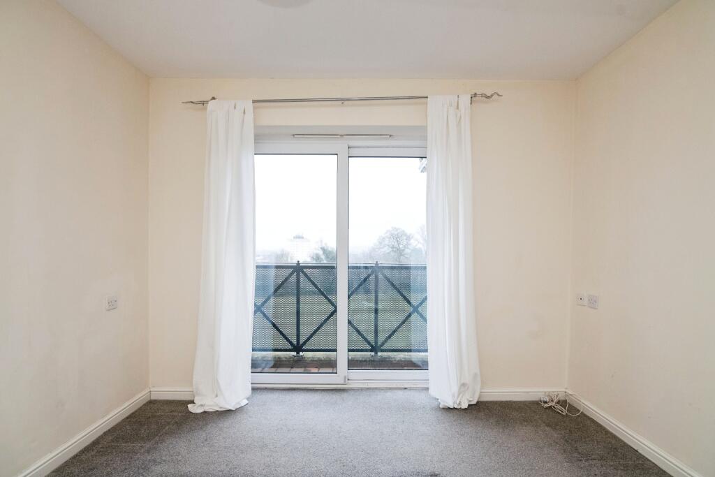 Additional image 12 of Cavalier Drive, Halesowen, B63