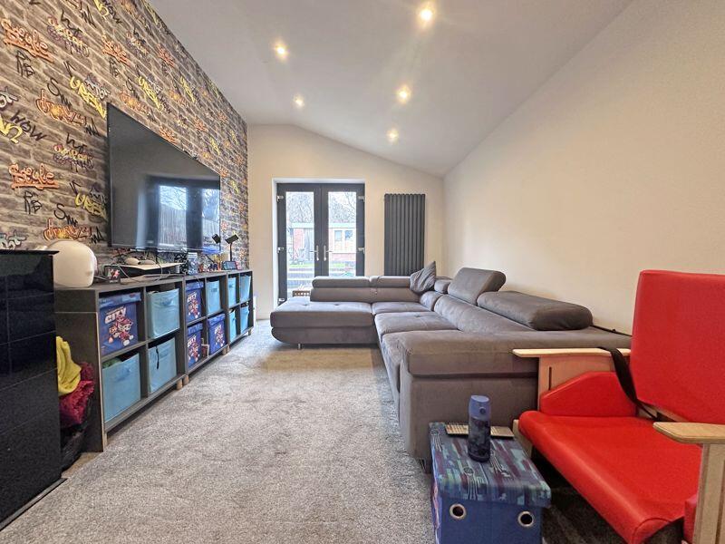 Additional image 10 of Newbury Lane, OLDBURY, B69 1JQ