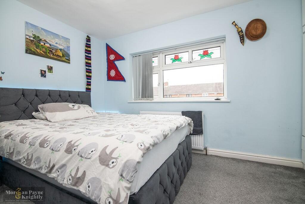 Additional image 16 of Esher Road, West Bromwich,West Midlands, B71
